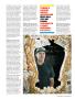 Page: - 75 | Golf Digest