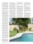 Page: - 76 | Golf Digest