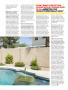 Page: - 77 | Golf Digest