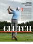 Page: - 79 | Golf Digest