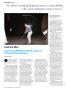 Page: - 8 | Golf Digest