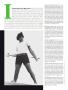 Page: - 84 | Golf Digest
