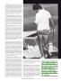 Page: - 85 | Golf Digest