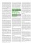 Page: - 86 | Golf Digest