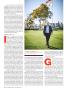 Page: - 90 | Golf Digest