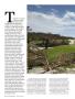 Page: - 94 | Golf Digest