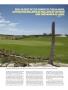 Page: - 95 | Golf Digest