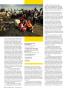 Page: - 98 | Golf Digest