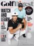 Page: - 0_1 | Golf Digest