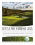 Page: - 10 | Golf Digest