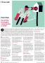 Page: - 100 | Golf Digest