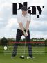 Page: - 11 | Golf Digest