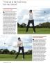 Page: - 12 | Golf Digest