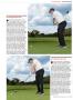 Page: - 13 | Golf Digest