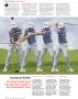 Page: - 14 | Golf Digest