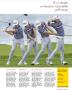 Page: - 15 | Golf Digest