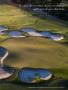Page: - 17 | Golf Digest