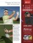 Page: - 23 | Golf Digest