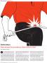 Page: - 24 | Golf Digest