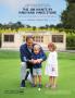 Page: - 26 | Golf Digest