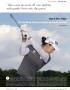 Page: - 27 | Golf Digest