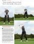 Page: - 28 | Golf Digest