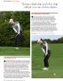 Page: - 30 | Golf Digest