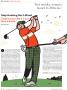 Page: - 32 | Golf Digest