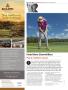 Page: - 34 | Golf Digest