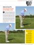 Page: - 35 | Golf Digest