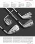 Page: - 37 | Golf Digest
