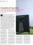 Page: - 38 | Golf Digest