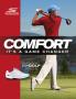 Page: - 41 | Golf Digest