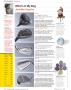 Page: - 42 | Golf Digest