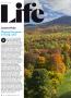 Page: - 44 | Golf Digest