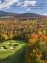 Page: - 45 | Golf Digest