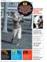 Page: - 46 | Golf Digest