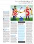 Page: - 51 | Golf Digest