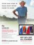 Page: - 52 | Golf Digest