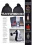 Page: - 56 | Golf Digest