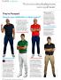 Page: - 58 | Golf Digest