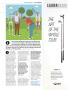 Page: - 59 | Golf Digest