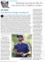 Page: - 60 | Golf Digest