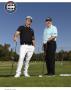 Page: - 62 | Golf Digest