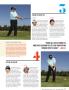 Page: - 65 | Golf Digest