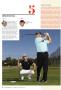 Page: - 66 | Golf Digest