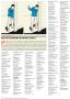 Page: - 70 | Golf Digest
