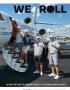 Page: - 75 | Golf Digest