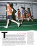 Page: - 76 | Golf Digest
