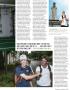 Page: - 77 | Golf Digest